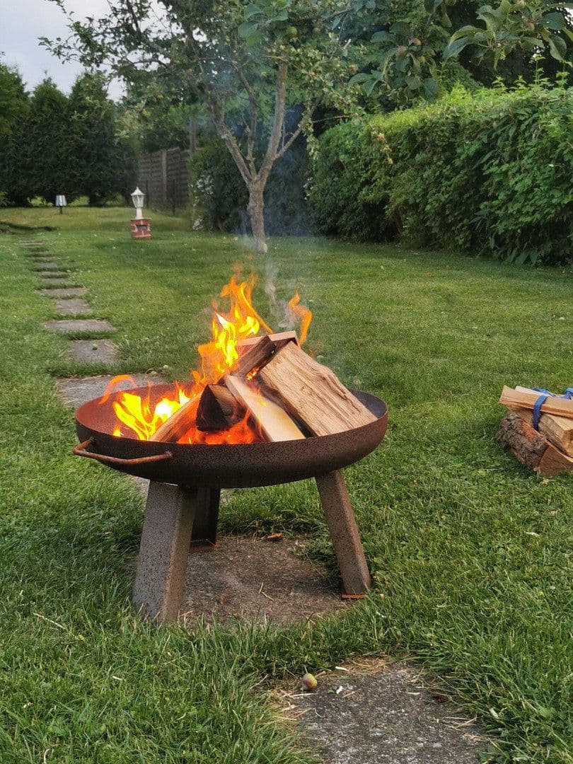 house for sale, 27 m², Rerik, Mecklenburg-Vorpommern house for sale, 27 m², Rerik, Mecklenburg-Vorpommern