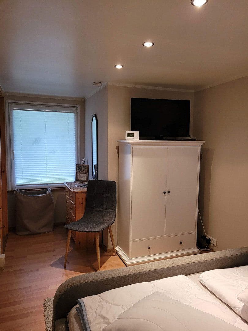 house for sale, 27 m², Rerik, Mecklenburg-Vorpommern house for sale, 27 m², Rerik, Mecklenburg-Vorpommern