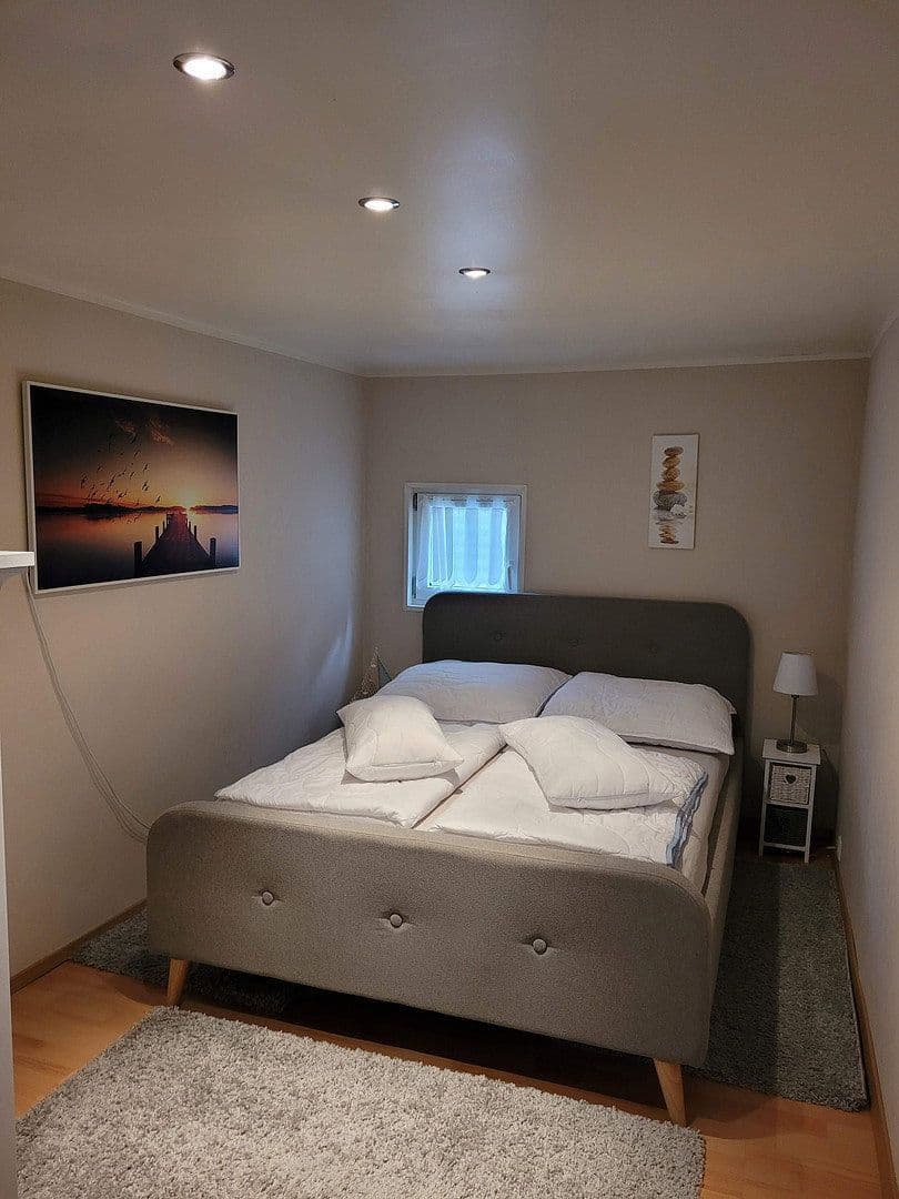 house for sale, 27 m², Rerik, Mecklenburg-Vorpommern house for sale, 27 m², Rerik, Mecklenburg-Vorpommern