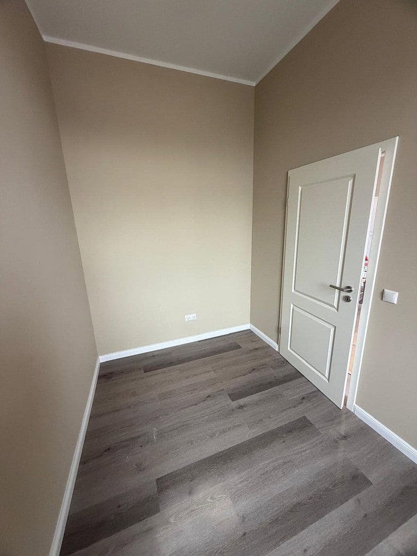 2 bedroom flat to rent, 42 m², Kaiserstraße 4a, Rüdesheim am Rhein, Hesse 2 bedroom flat to rent, 42 m², Kaiserstraße 4a, Rüdesheim am Rhein, Hesse