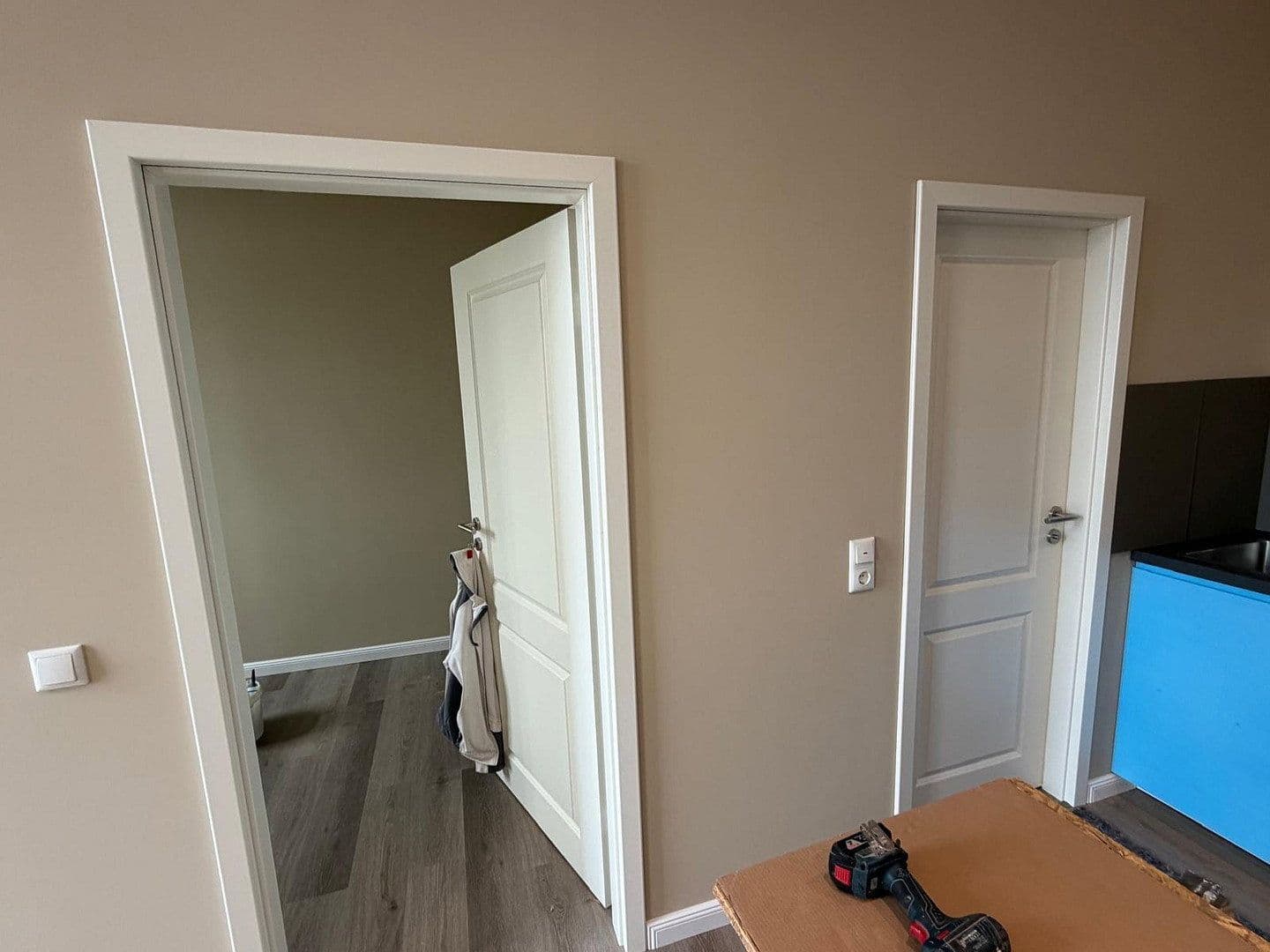 2 bedroom flat to rent, 42 m², Kaiserstraße 4a, Rüdesheim am Rhein, Hesse 2 bedroom flat to rent, 42 m², Kaiserstraße 4a, Rüdesheim am Rhein, Hesse