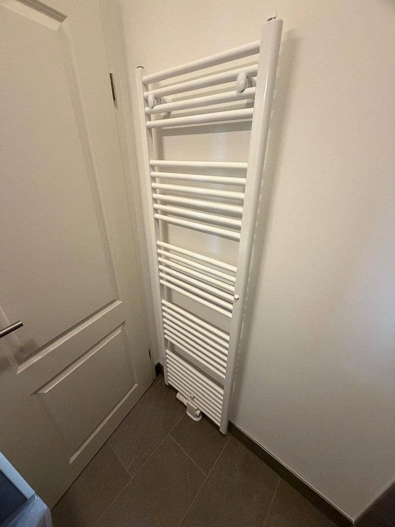 2 bedroom flat to rent, 42 m², Kaiserstraße 4a, Rüdesheim am Rhein, Hesse 2 bedroom flat to rent, 42 m², Kaiserstraße 4a, Rüdesheim am Rhein, Hesse