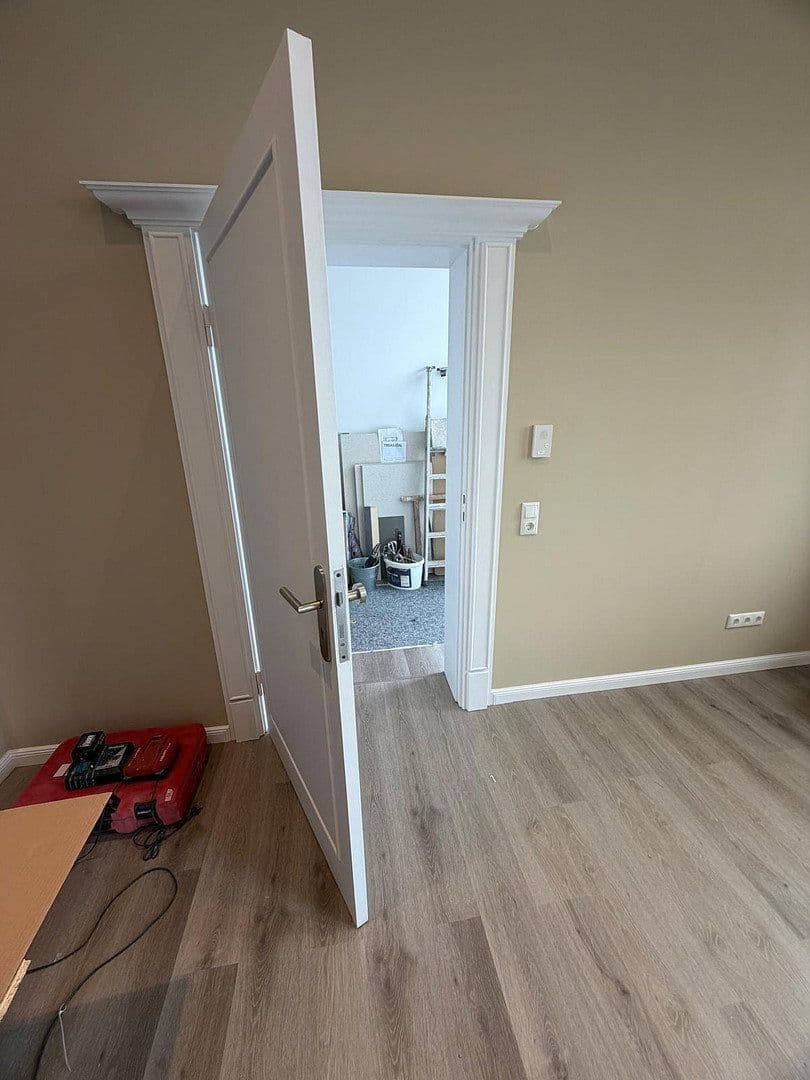 2 bedroom flat to rent, 42 m², Kaiserstraße 4a, Rüdesheim am Rhein, Hesse 2 bedroom flat to rent, 42 m², Kaiserstraße 4a, Rüdesheim am Rhein, Hesse