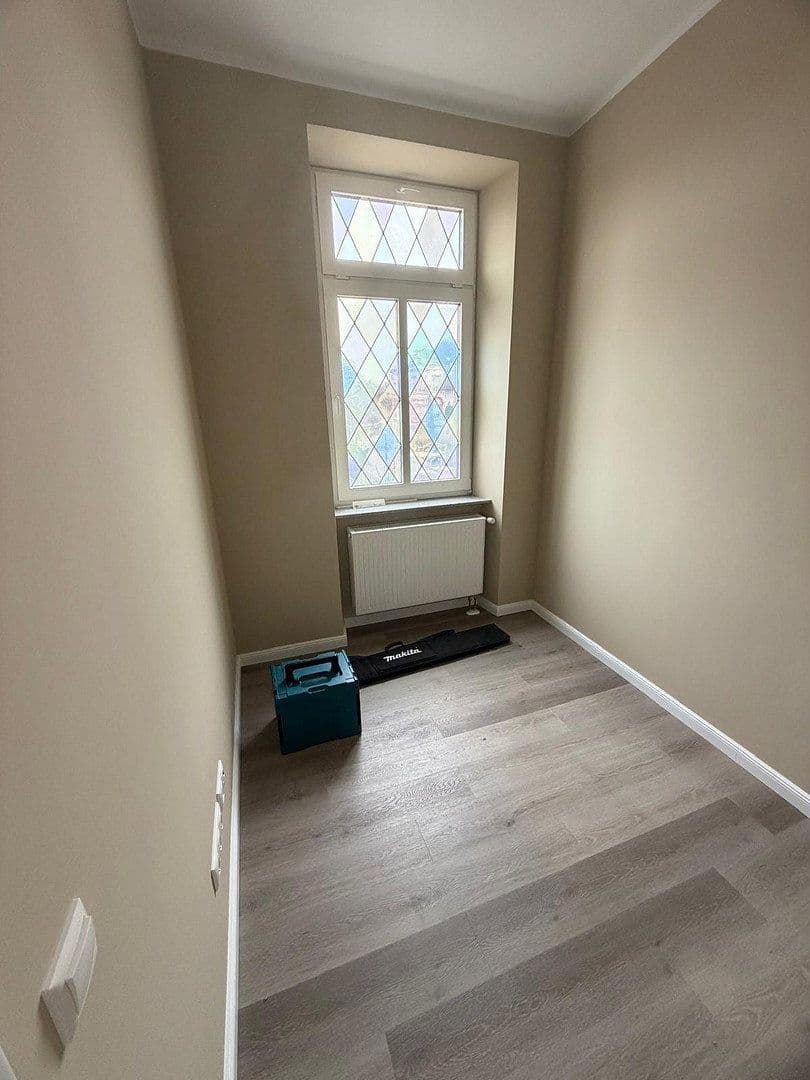 2 bedroom flat to rent, 42 m², Kaiserstraße 4a, Rüdesheim am Rhein, Hesse 2 bedroom flat to rent, 42 m², Kaiserstraße 4a, Rüdesheim am Rhein, Hesse