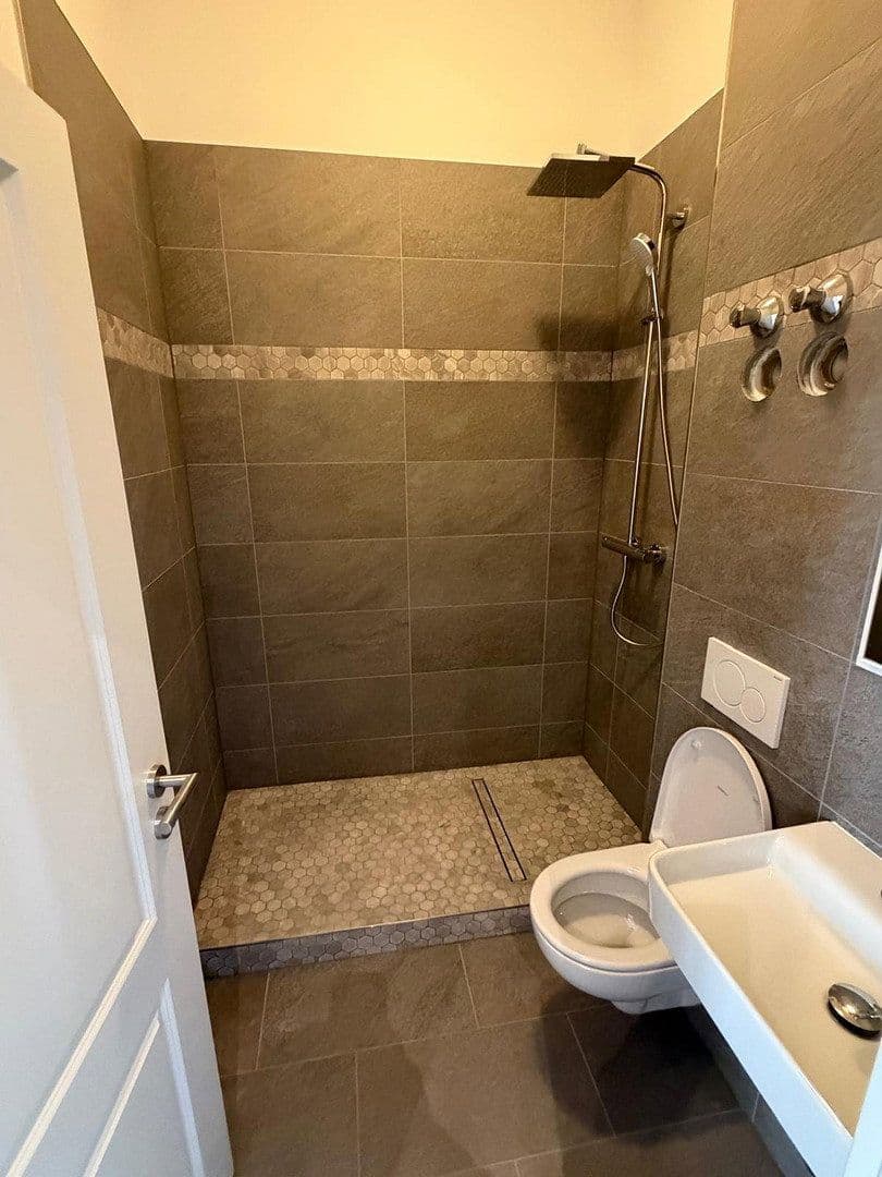 2 bedroom flat to rent, 42 m², Kaiserstraße 4a, Rüdesheim am Rhein, Hesse 2 bedroom flat to rent, 42 m², Kaiserstraße 4a, Rüdesheim am Rhein, Hesse