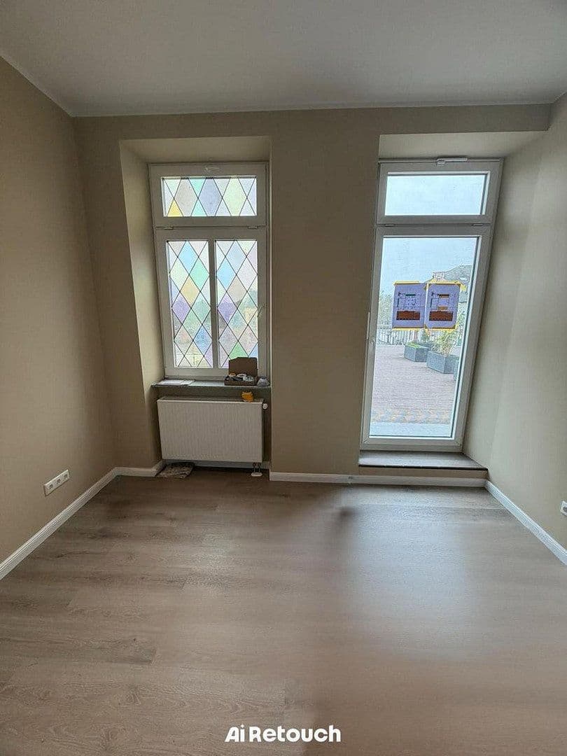 2 bedroom flat to rent, 42 m², Kaiserstraße 4a, Rüdesheim am Rhein, Hesse 2 bedroom flat to rent, 42 m², Kaiserstraße 4a, Rüdesheim am Rhein, Hesse