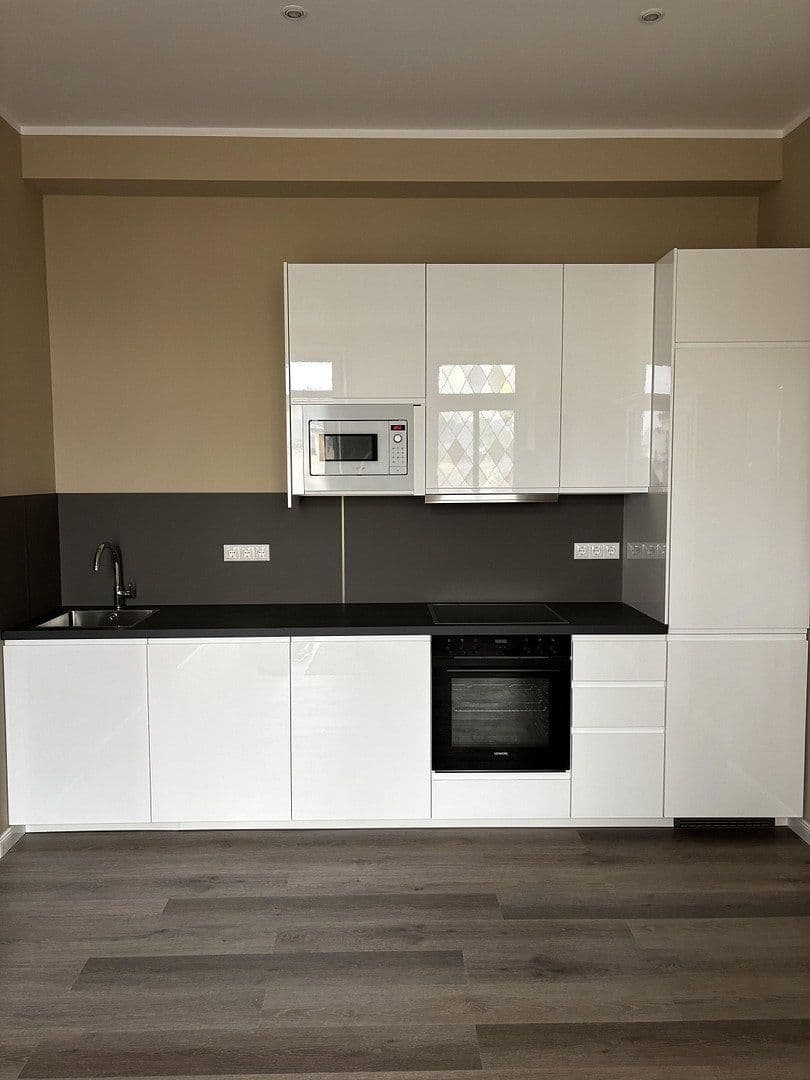 2 bedroom flat to rent, 42 m², Kaiserstraße 4a, Rüdesheim am Rhein, Hesse 2 bedroom flat to rent, 42 m², Kaiserstraße 4a, Rüdesheim am Rhein, Hesse