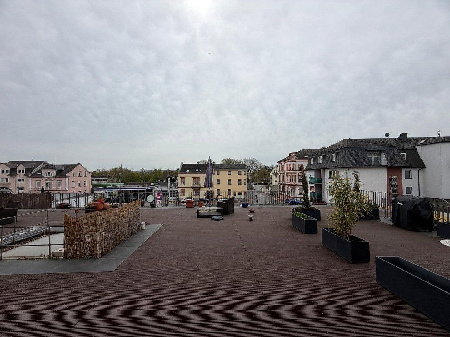 2 bedroom flat to rent, 42 m², Kaiserstraße 4a, Rüdesheim am Rhein, Hesse 2 bedroom flat to rent, 42 m², Kaiserstraße 4a, Rüdesheim am Rhein, Hesse