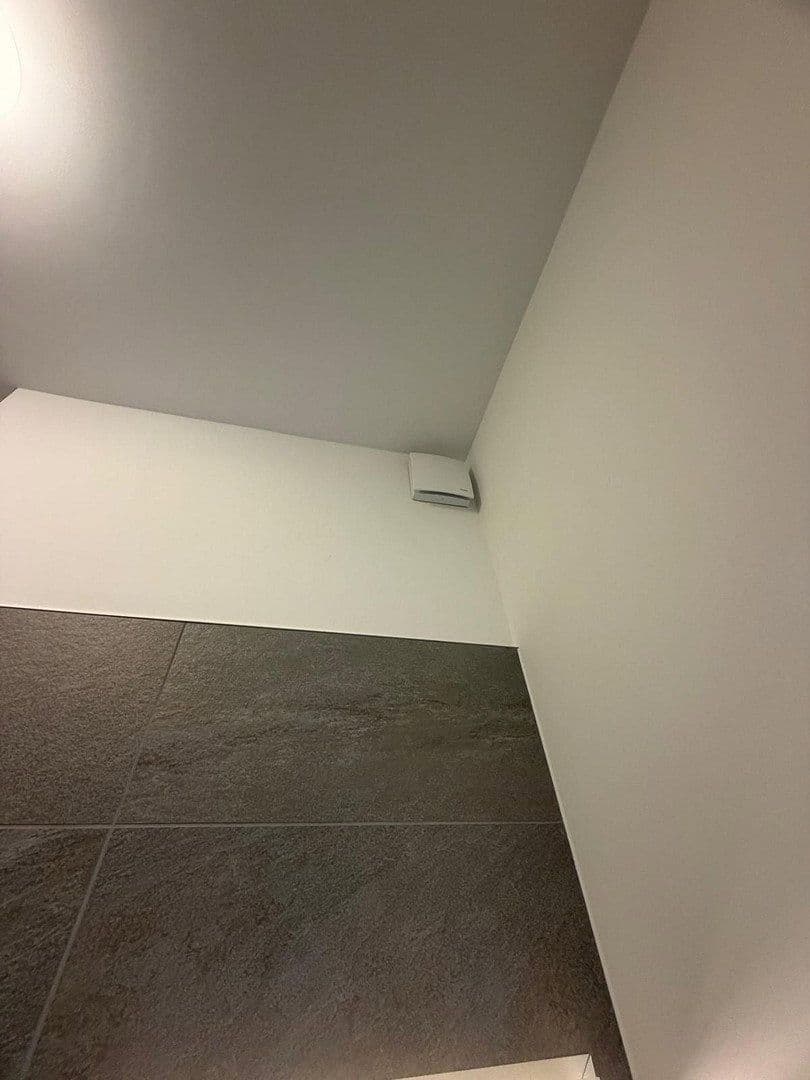 2 bedroom flat to rent, 42 m², Kaiserstraße 4a, Rüdesheim am Rhein, Hesse 2 bedroom flat to rent, 42 m², Kaiserstraße 4a, Rüdesheim am Rhein, Hesse