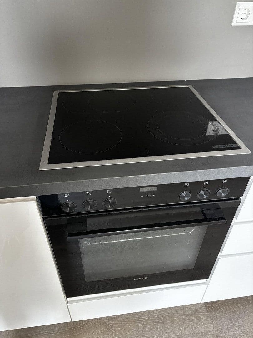 2 bedroom flat to rent, 42 m², Kaiserstraße 4a, Rüdesheim am Rhein, Hesse 2 bedroom flat to rent, 42 m², Kaiserstraße 4a, Rüdesheim am Rhein, Hesse