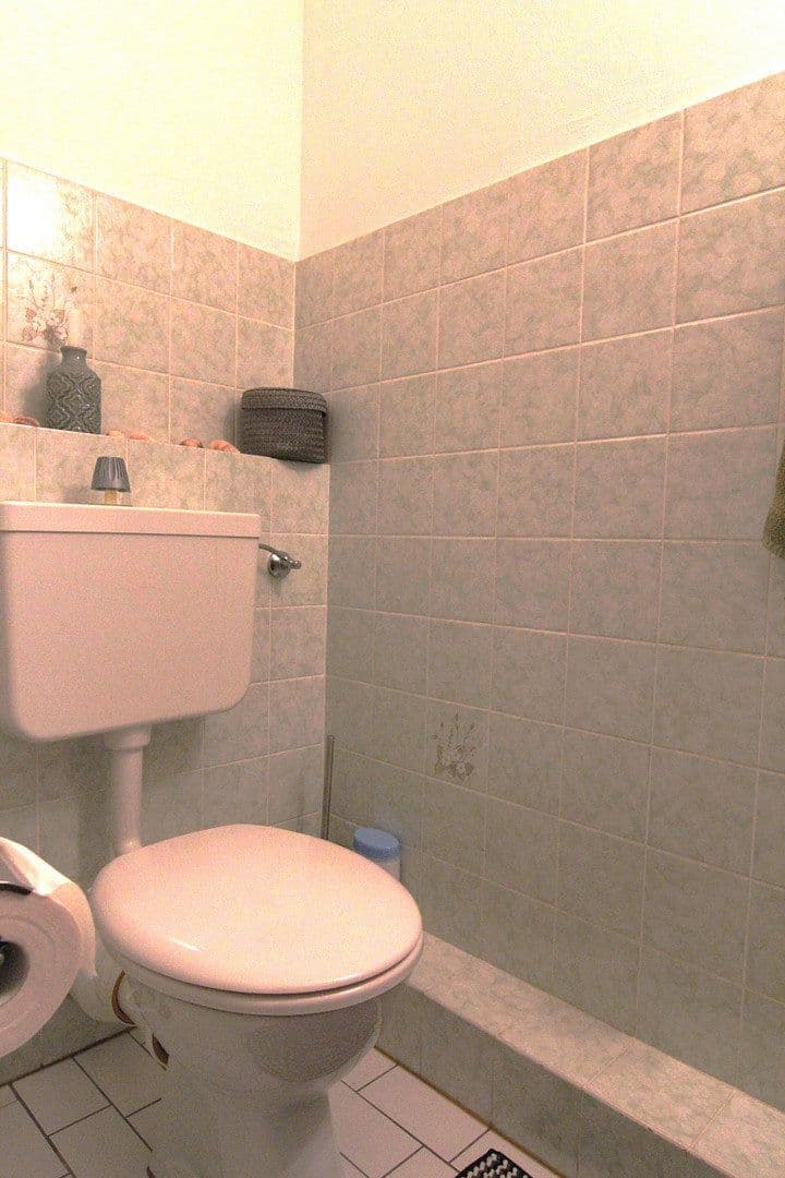 3 bedroom flat to rent, 70 m², Schwinningstr. 39, Aachen, North Rhine-Westphalia 3 bedroom flat to rent, 70 m², Schwinningstr. 39, Aachen, North Rhine-Westphalia