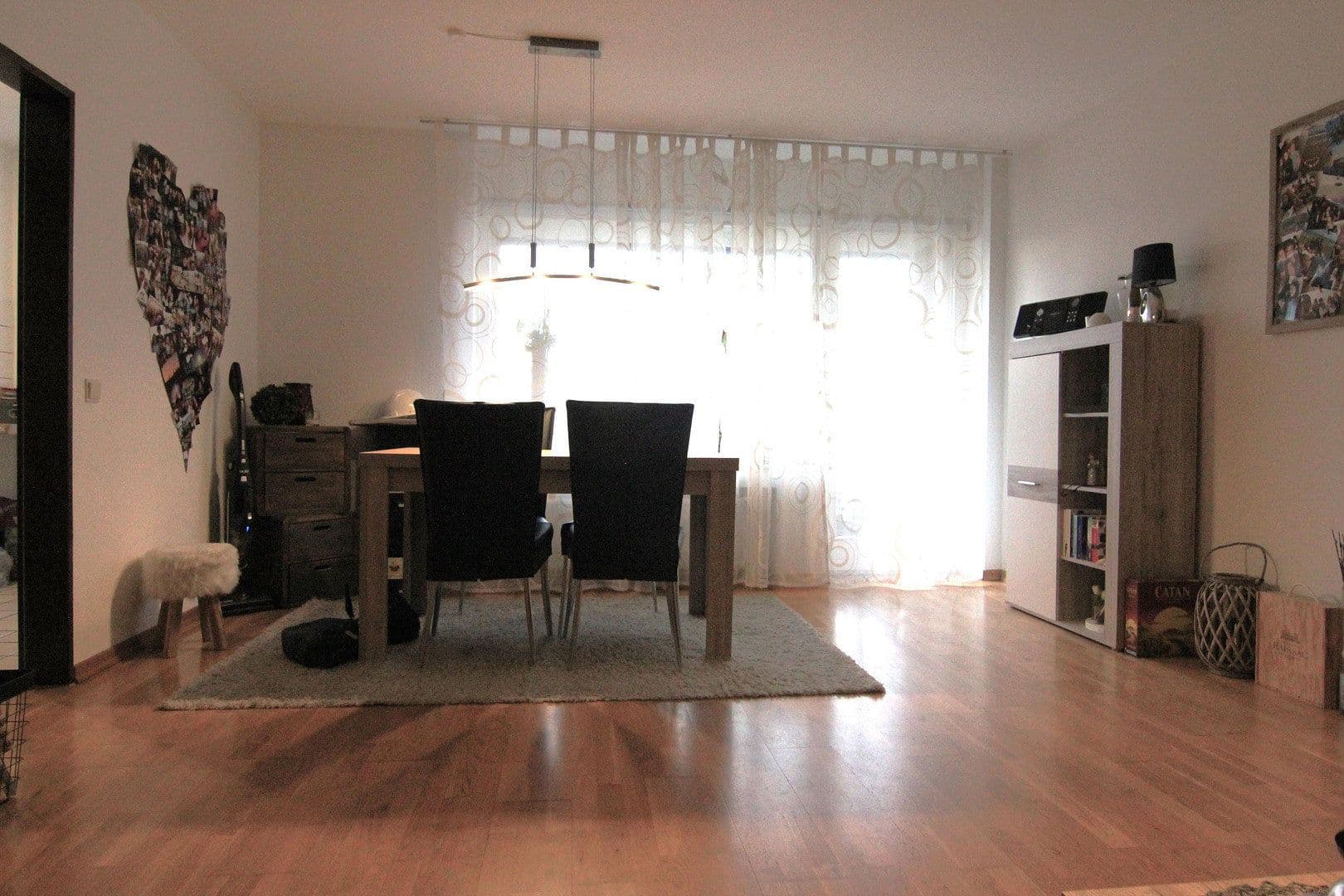 3 bedroom flat to rent, 70 m², Schwinningstr. 39, Aachen, North Rhine-Westphalia 3 bedroom flat to rent, 70 m², Schwinningstr. 39, Aachen, North Rhine-Westphalia