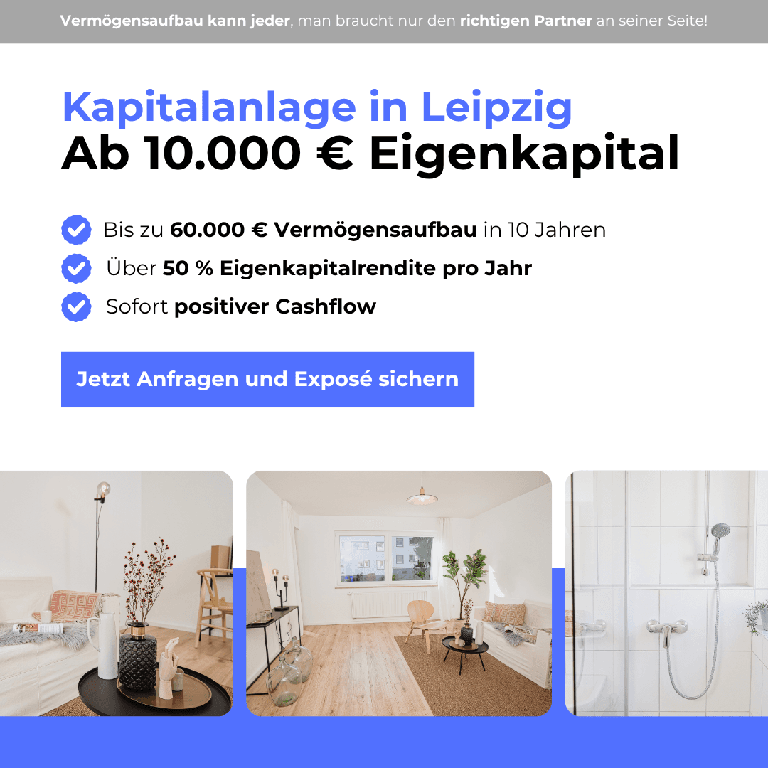 2 bedroom flat for sale, 52 m², Paunsdorf, Saxony 2 bedroom flat for sale, 52 m², Paunsdorf, Saxony