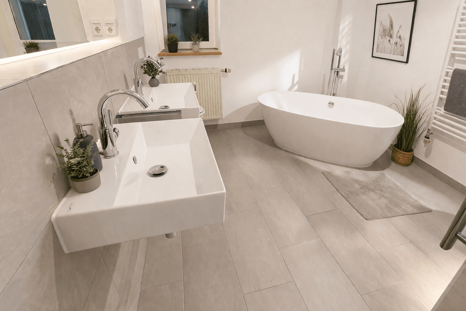 3 bedroom flat to rent, 109 m², Eisenbahnstr.11, Güstrow, Mecklenburg-Vorpommern 3 bedroom flat to rent, 109 m², Eisenbahnstr.11, Güstrow, Mecklenburg-Vorpommern