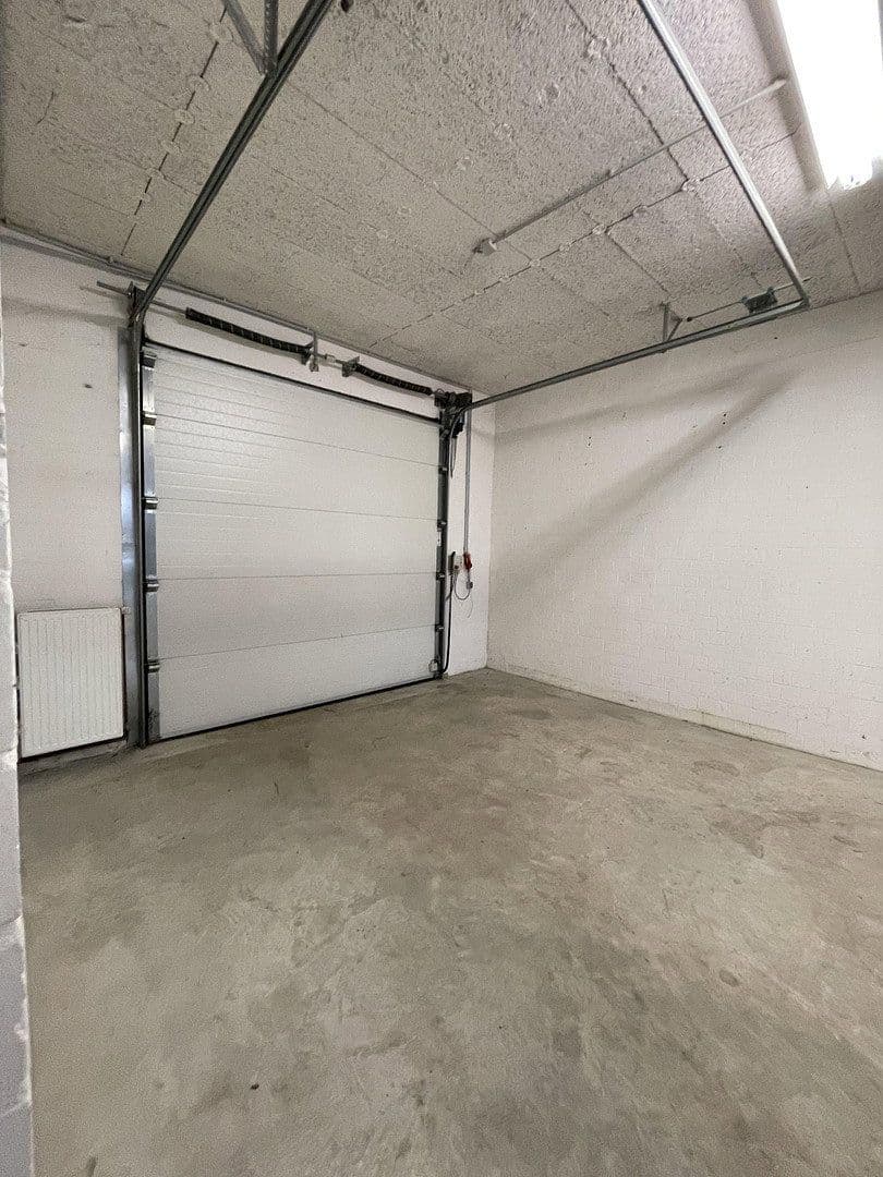 non-residential property to rent, 314 m², Osterholzer Heerstraße 125-127, Bremen, Bremen non-residential property to rent, 314 m², Osterholzer Heerstraße 125-127, Bremen, Bremen