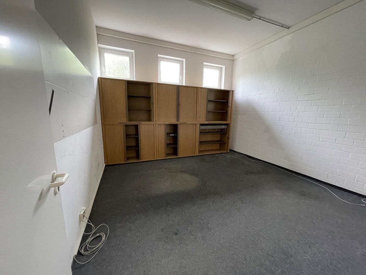 non-residential property to rent, 314 m², Osterholzer Heerstraße 125-127, Bremen, Bremen non-residential property to rent, 314 m², Osterholzer Heerstraße 125-127, Bremen, Bremen