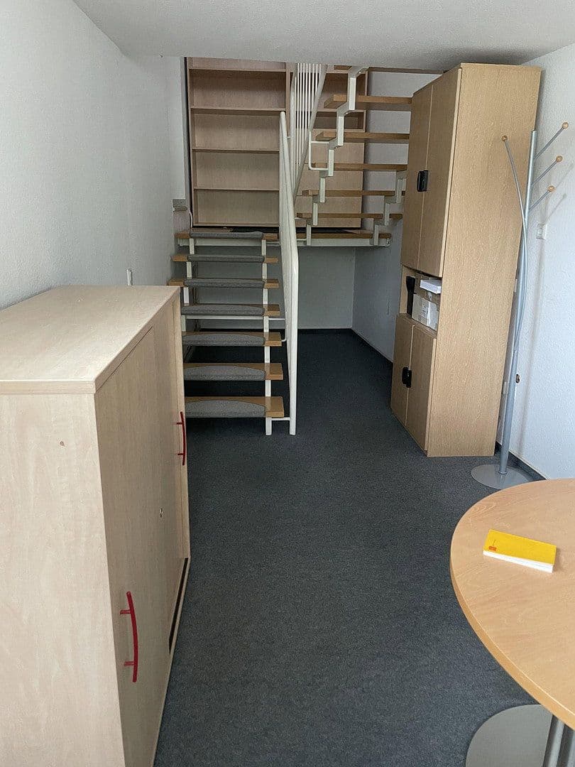non-residential property to rent, 314 m², Osterholzer Heerstraße 125-127, Bremen, Bremen non-residential property to rent, 314 m², Osterholzer Heerstraße 125-127, Bremen, Bremen