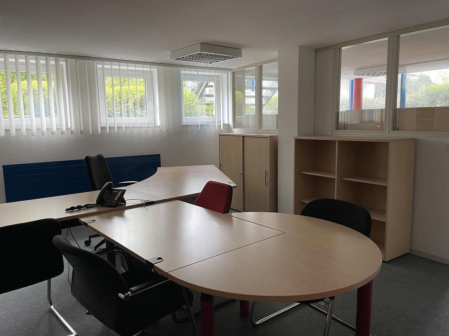 non-residential property to rent, 314 m², Osterholzer Heerstraße 125-127, Bremen, Bremen non-residential property to rent, 314 m², Osterholzer Heerstraße 125-127, Bremen, Bremen