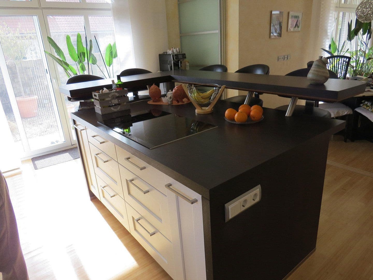 house for sale, 191 m², Wolfsburg, Lower Saxony house for sale, 191 m², Wolfsburg, Lower Saxony