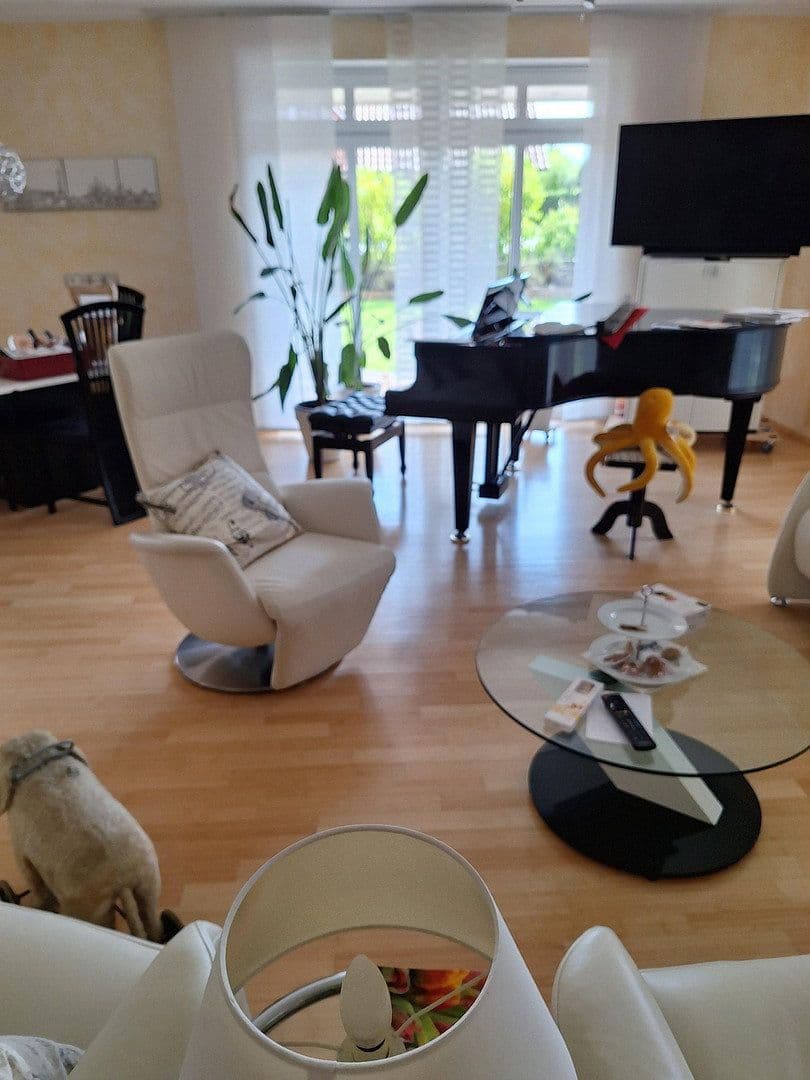 house for sale, 191 m², Wolfsburg, Lower Saxony house for sale, 191 m², Wolfsburg, Lower Saxony