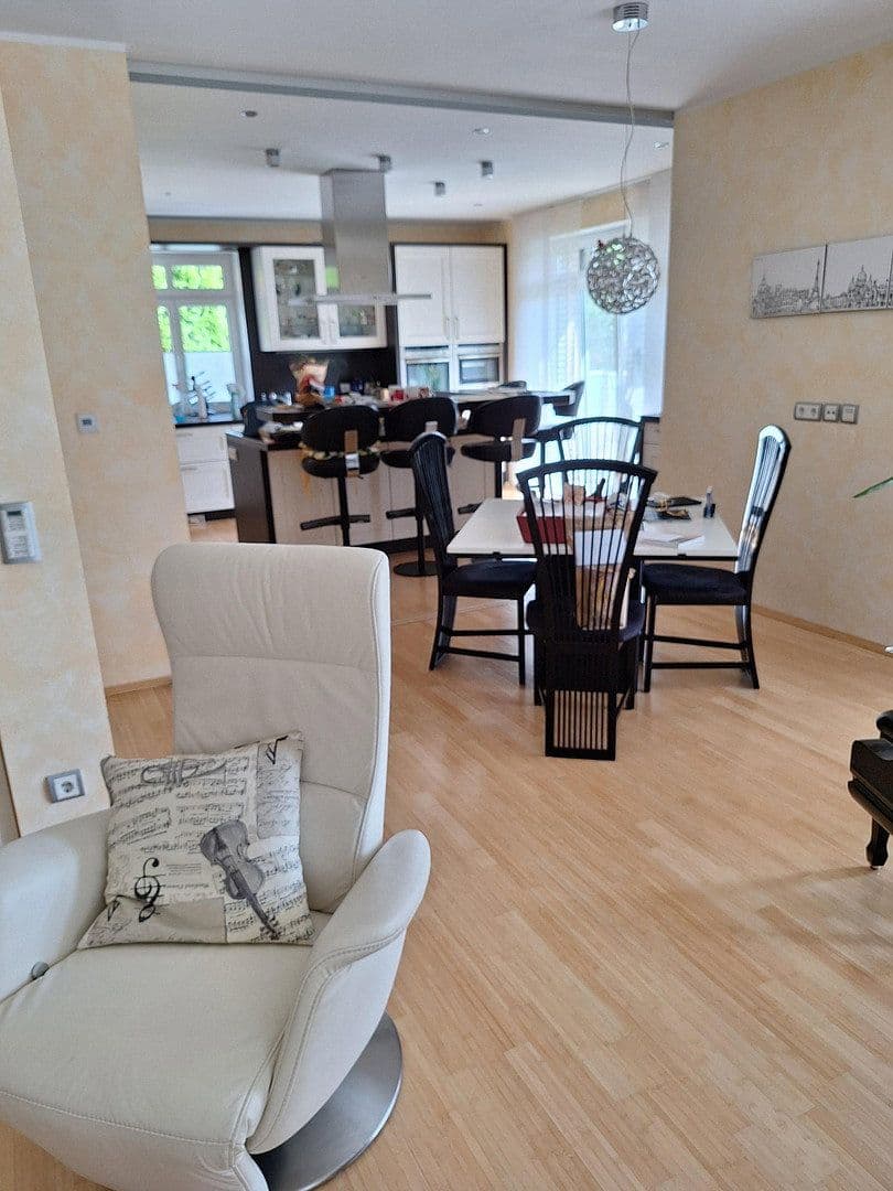 house for sale, 191 m², Wolfsburg, Lower Saxony house for sale, 191 m², Wolfsburg, Lower Saxony