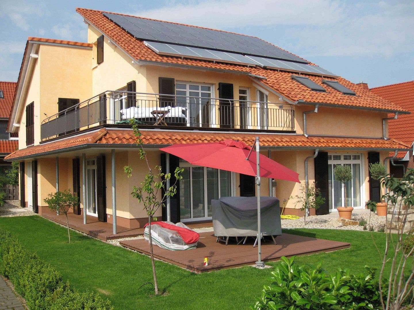 house for sale, 191 m², Wolfsburg, Lower Saxony house for sale, 191 m², Wolfsburg, Lower Saxony