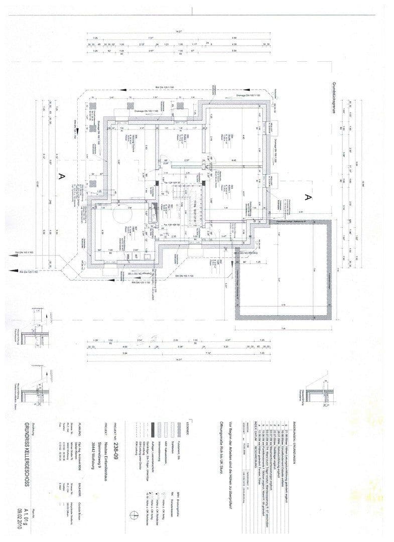 house for sale, 191 m², Wolfsburg, Lower Saxony house for sale, 191 m², Wolfsburg, Lower Saxony