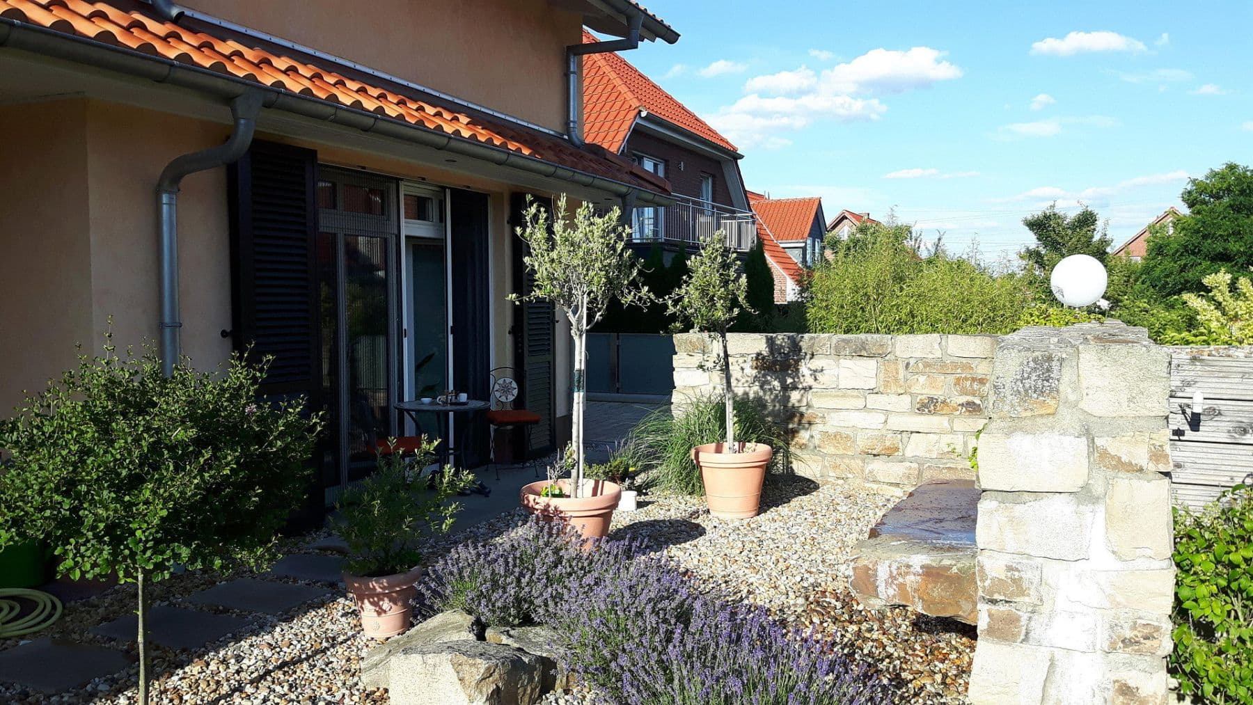 house for sale, 191 m², Wolfsburg, Lower Saxony house for sale, 191 m², Wolfsburg, Lower Saxony