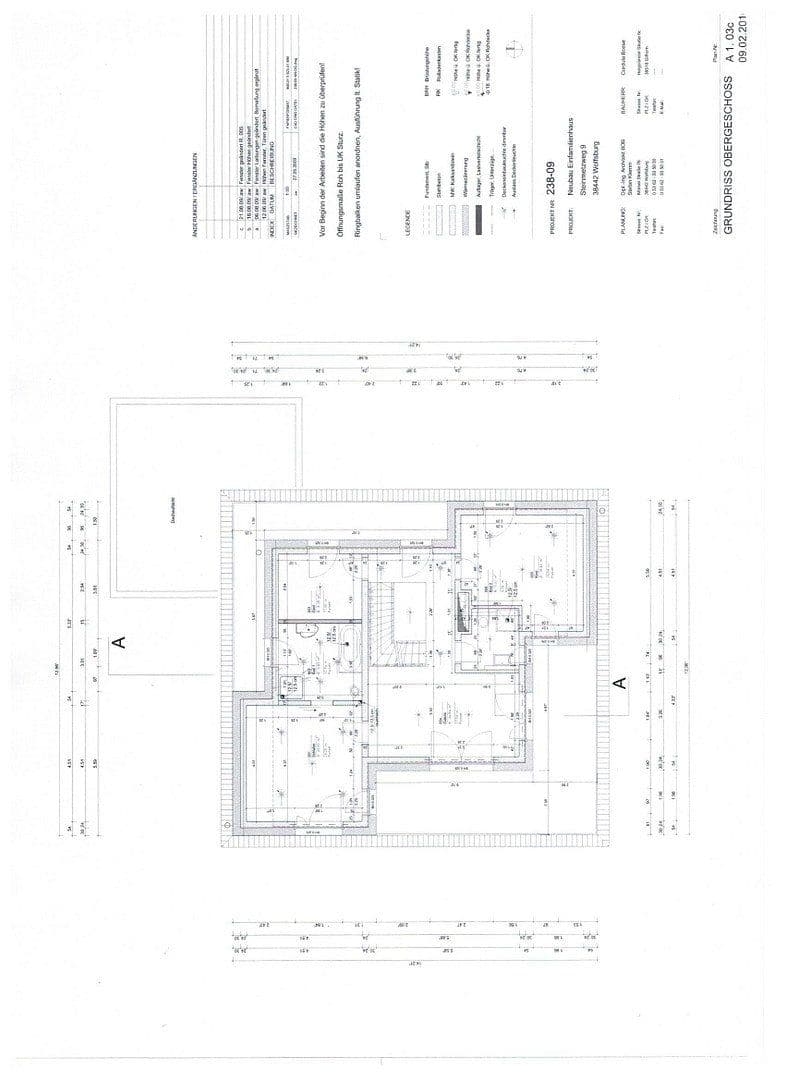 house for sale, 191 m², Wolfsburg, Lower Saxony house for sale, 191 m², Wolfsburg, Lower Saxony