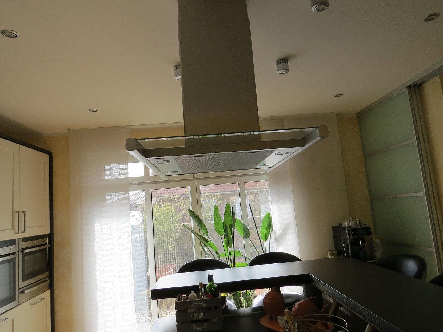 house for sale, 191 m², Wolfsburg, Lower Saxony house for sale, 191 m², Wolfsburg, Lower Saxony