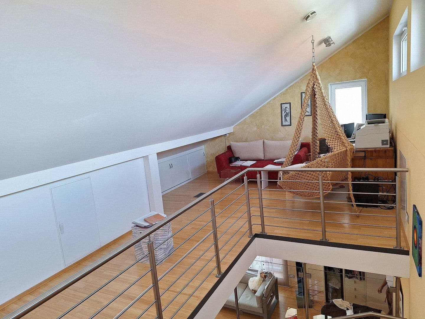 house for sale, 191 m², Wolfsburg, Lower Saxony house for sale, 191 m², Wolfsburg, Lower Saxony