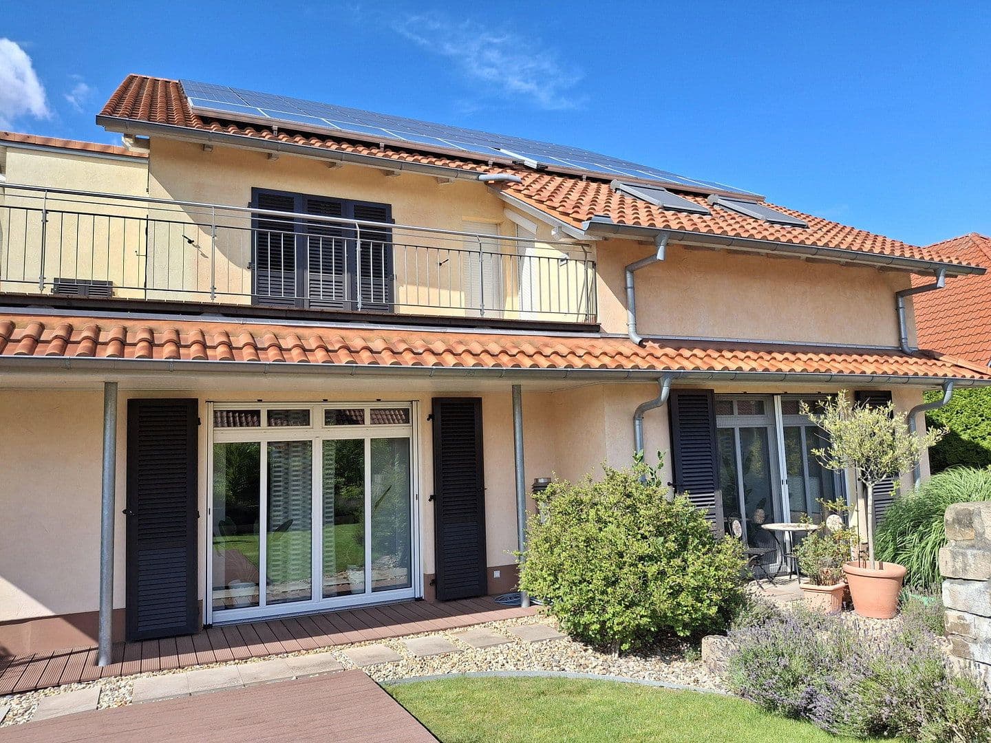 house for sale, 191 m², Wolfsburg, Lower Saxony house for sale, 191 m², Wolfsburg, Lower Saxony