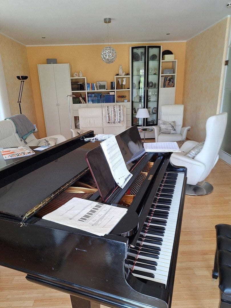 house for sale, 191 m², Wolfsburg, Lower Saxony house for sale, 191 m², Wolfsburg, Lower Saxony
