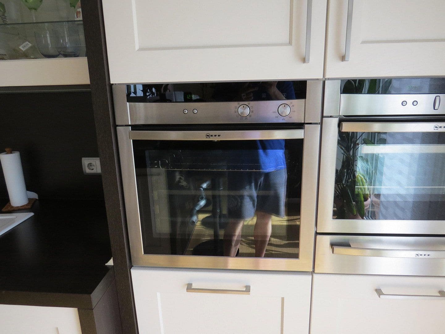 house for sale, 191 m², Wolfsburg, Lower Saxony house for sale, 191 m², Wolfsburg, Lower Saxony