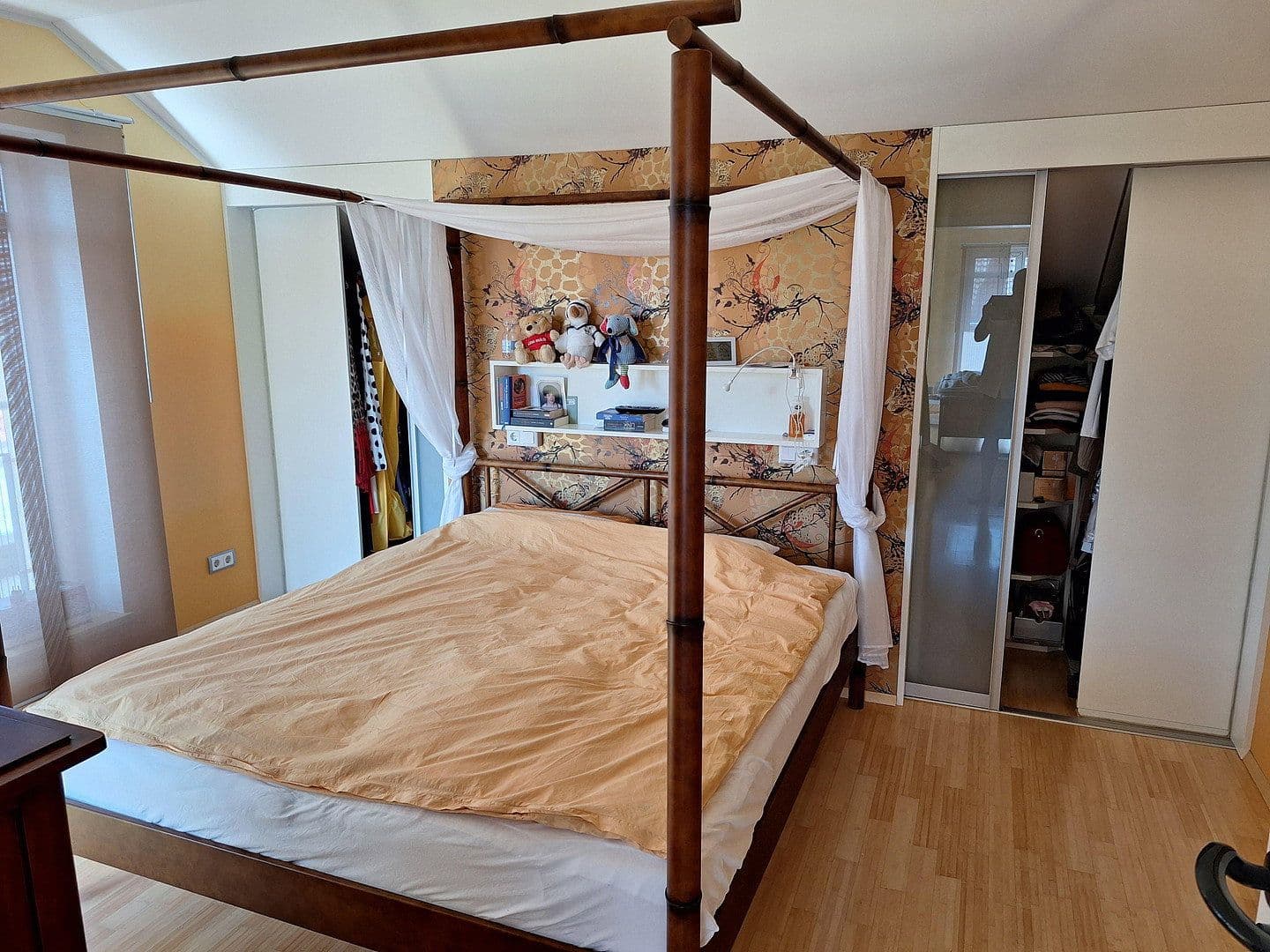 house for sale, 191 m², Wolfsburg, Lower Saxony house for sale, 191 m², Wolfsburg, Lower Saxony