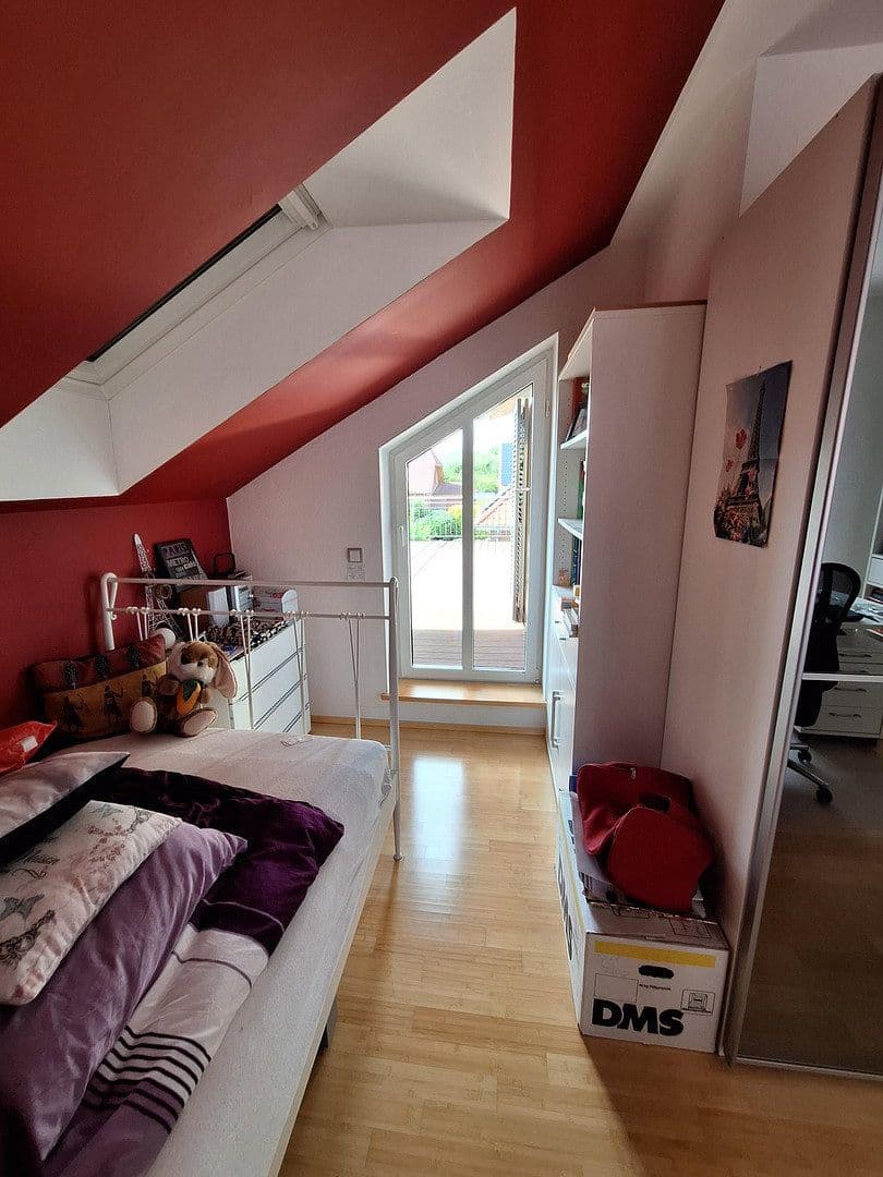 house for sale, 191 m², Wolfsburg, Lower Saxony house for sale, 191 m², Wolfsburg, Lower Saxony