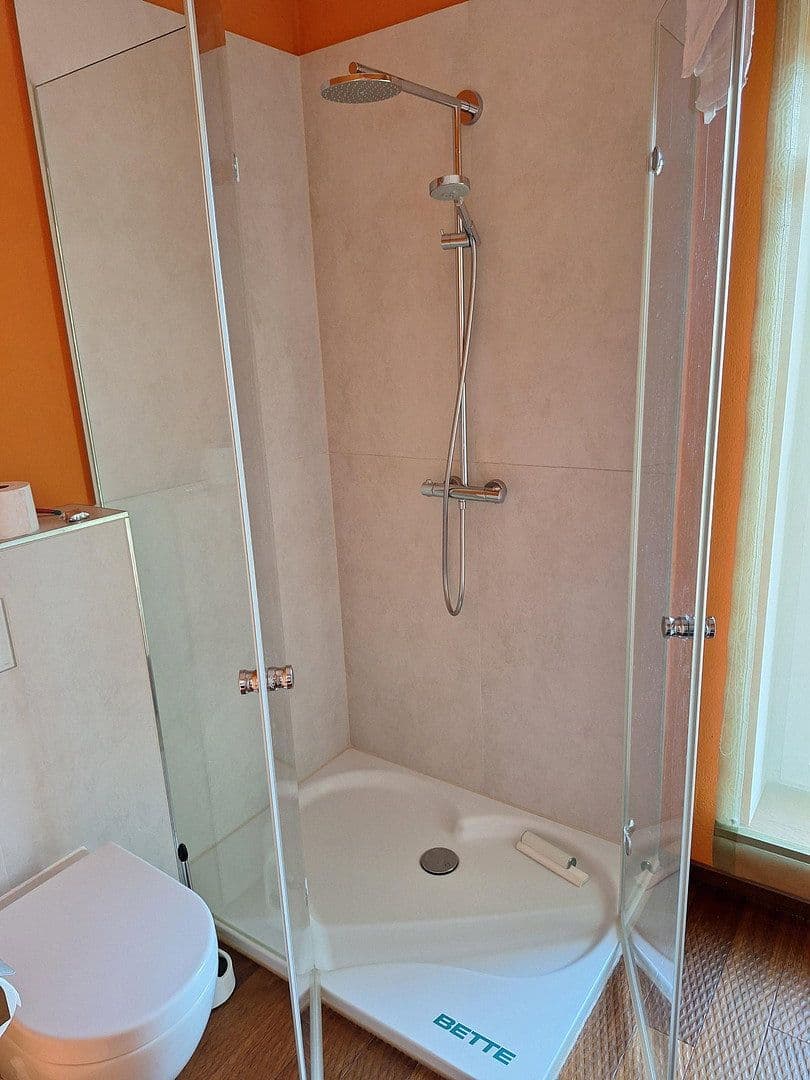 house for sale, 191 m², Wolfsburg, Lower Saxony house for sale, 191 m², Wolfsburg, Lower Saxony