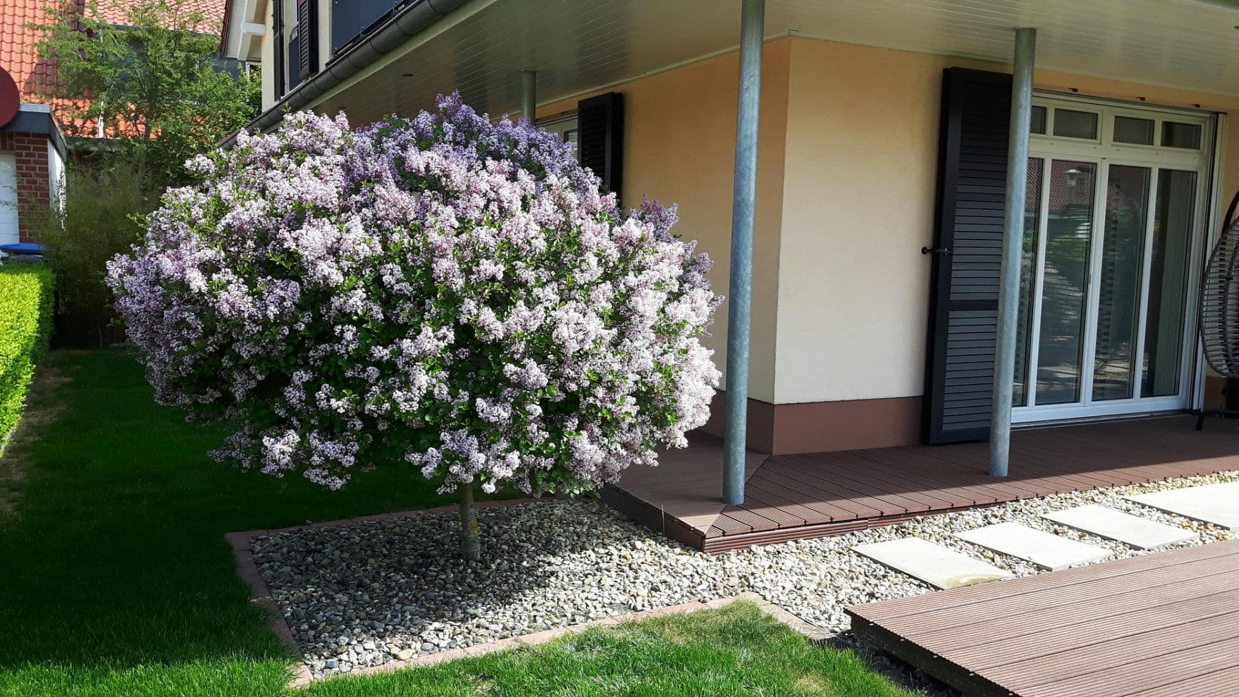 house for sale, 191 m², Wolfsburg, Lower Saxony house for sale, 191 m², Wolfsburg, Lower Saxony