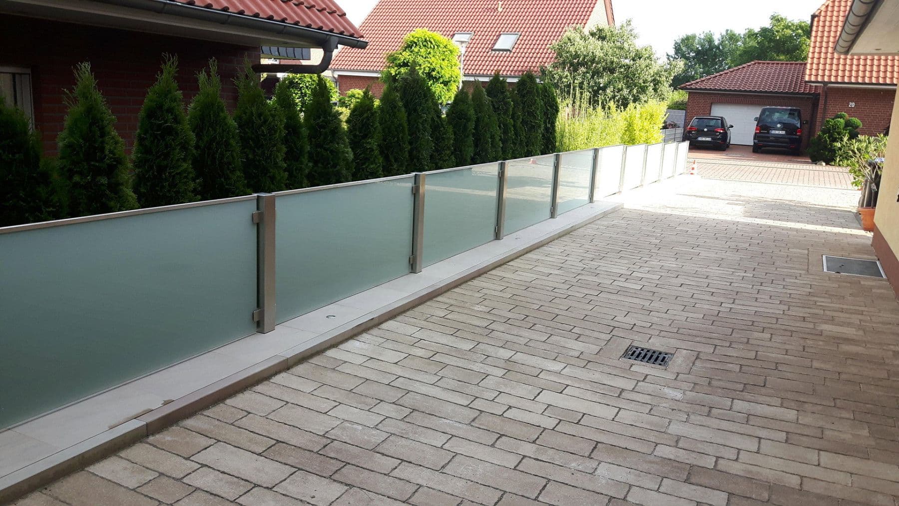 house for sale, 191 m², Wolfsburg, Lower Saxony house for sale, 191 m², Wolfsburg, Lower Saxony