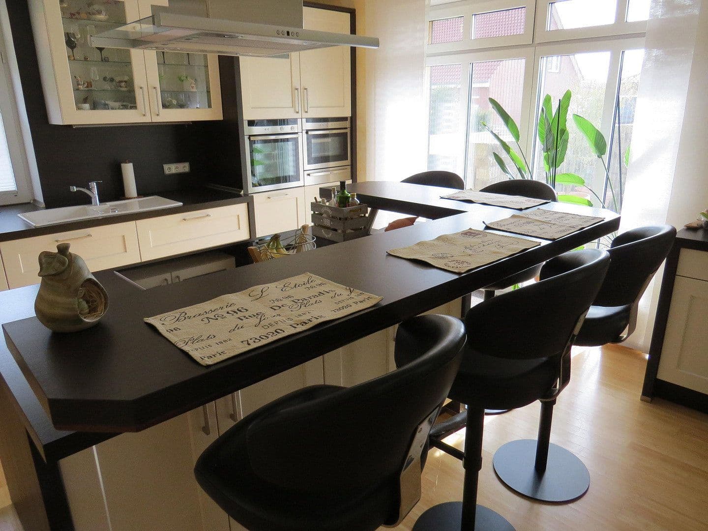 house for sale, 191 m², Wolfsburg, Lower Saxony house for sale, 191 m², Wolfsburg, Lower Saxony