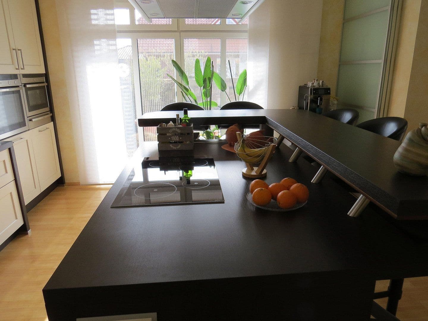 house for sale, 191 m², Wolfsburg, Lower Saxony house for sale, 191 m², Wolfsburg, Lower Saxony