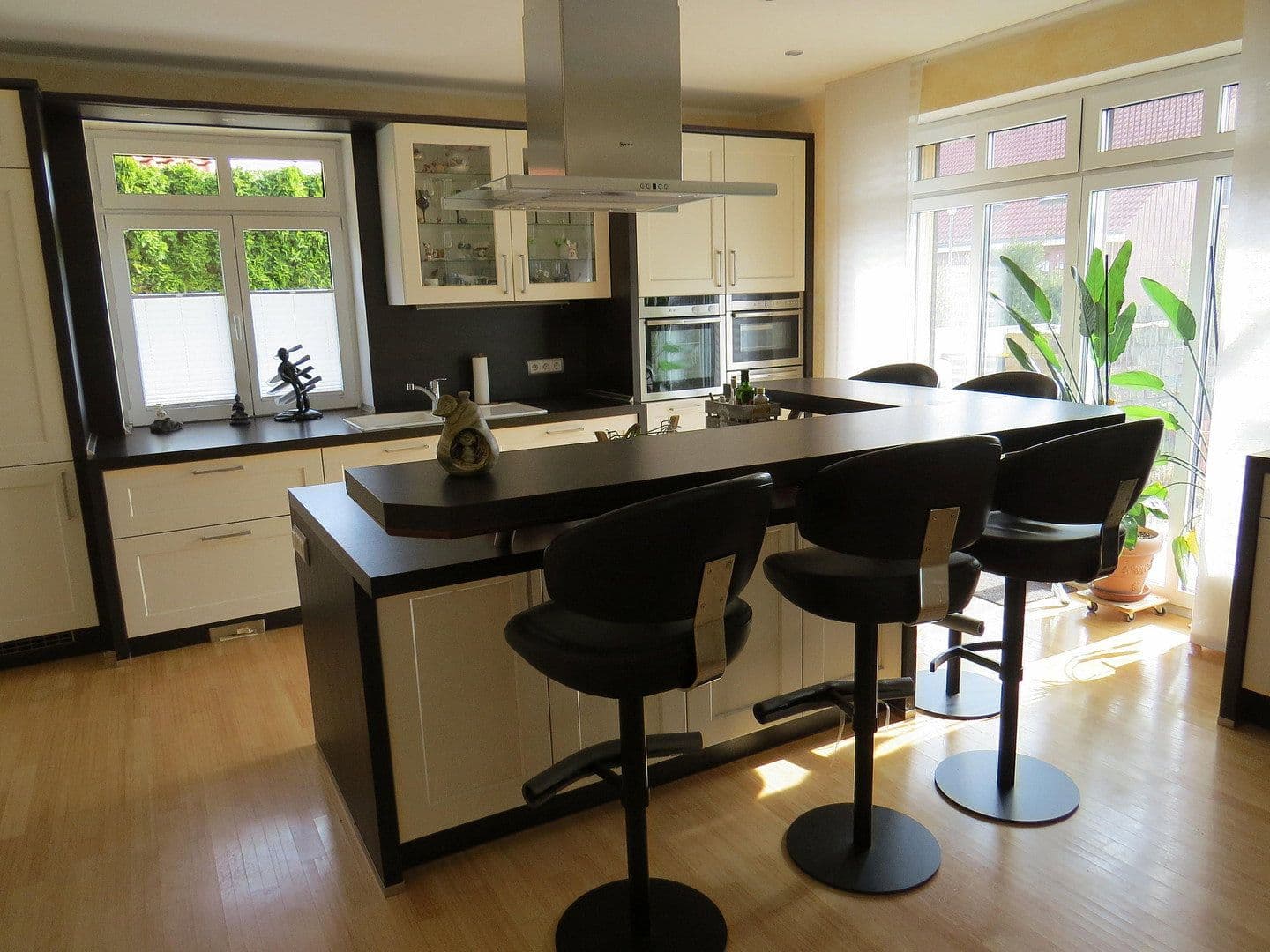house for sale, 191 m², Wolfsburg, Lower Saxony house for sale, 191 m², Wolfsburg, Lower Saxony