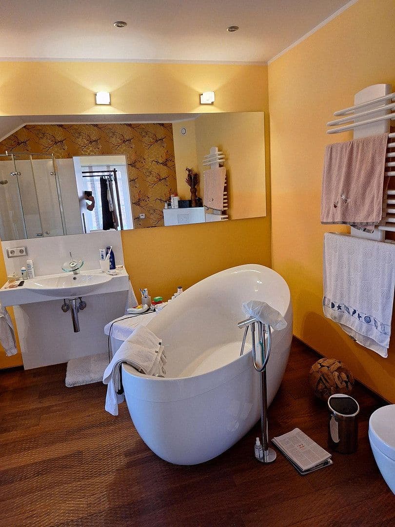 house for sale, 191 m², Wolfsburg, Lower Saxony house for sale, 191 m², Wolfsburg, Lower Saxony