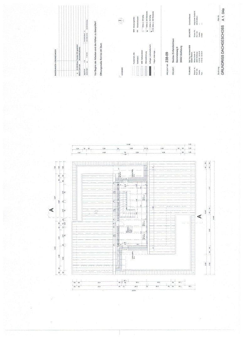 house for sale, 191 m², Wolfsburg, Lower Saxony house for sale, 191 m², Wolfsburg, Lower Saxony