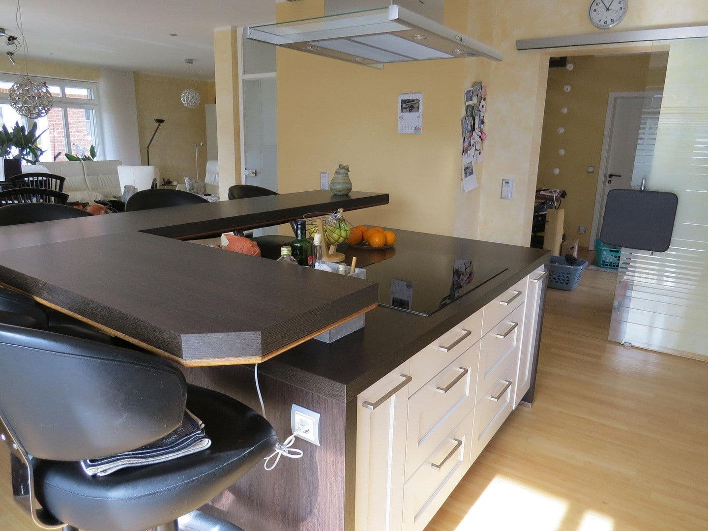 house for sale, 191 m², Wolfsburg, Lower Saxony house for sale, 191 m², Wolfsburg, Lower Saxony