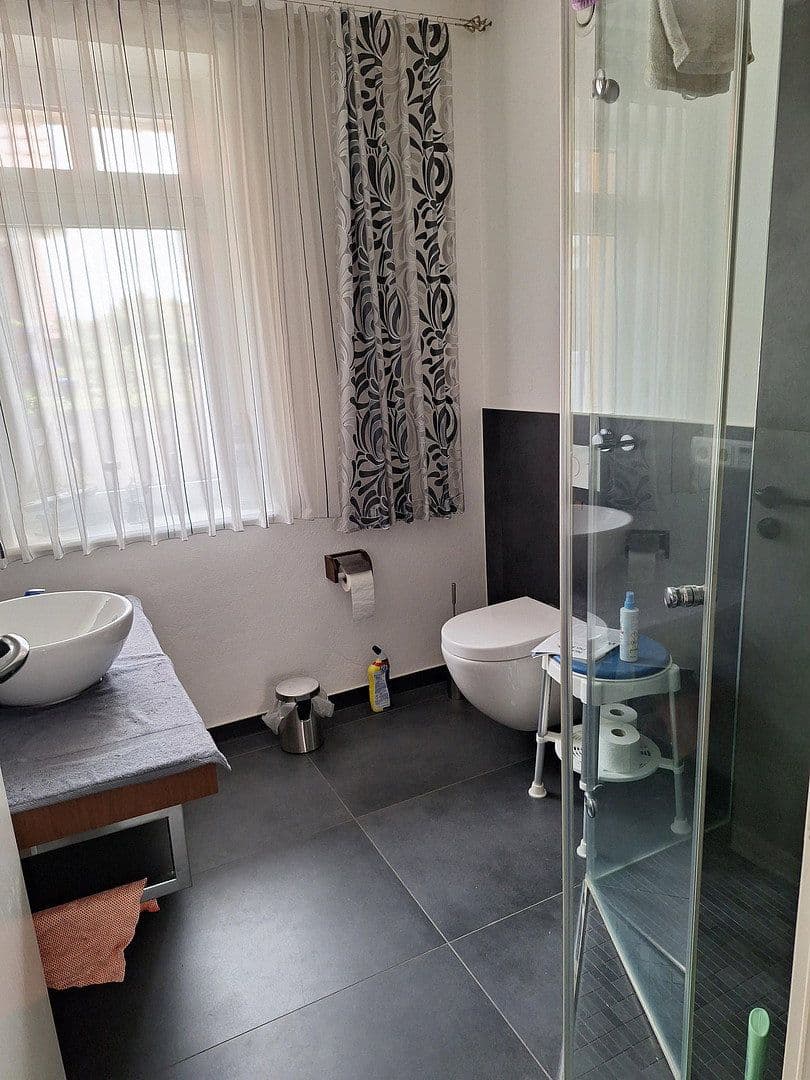 house for sale, 191 m², Wolfsburg, Lower Saxony house for sale, 191 m², Wolfsburg, Lower Saxony