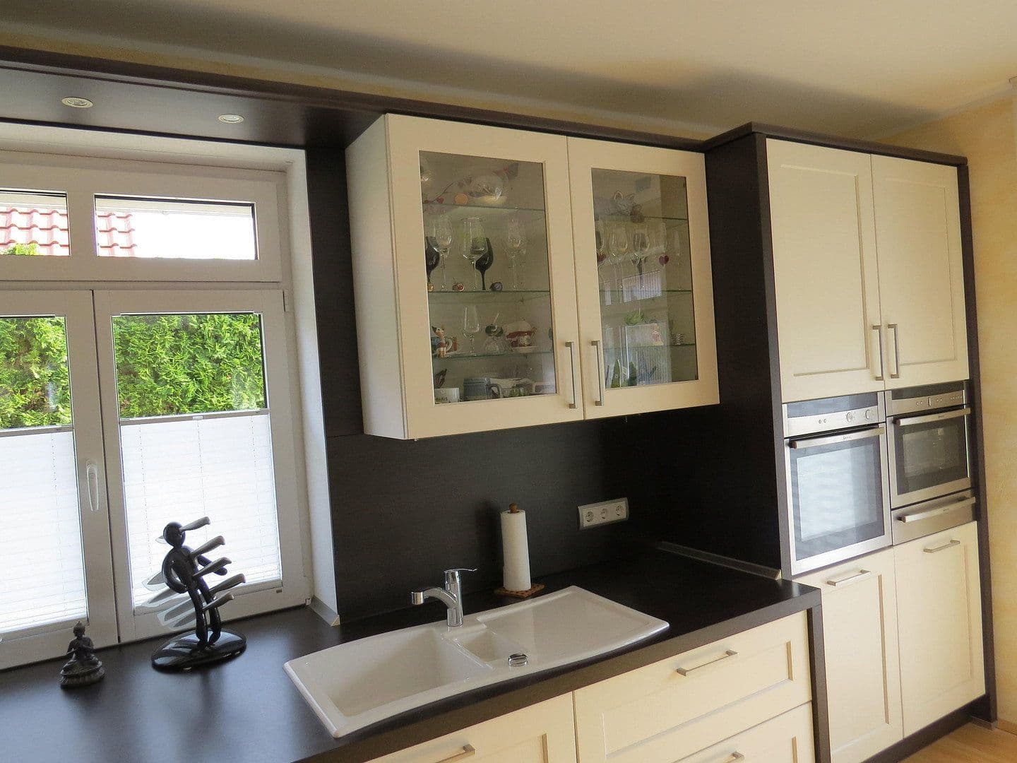 house for sale, 191 m², Wolfsburg, Lower Saxony house for sale, 191 m², Wolfsburg, Lower Saxony