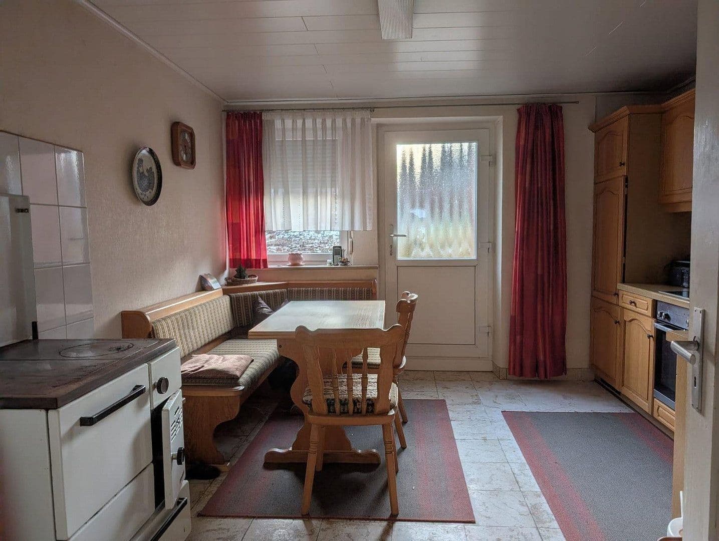 house for sale, 85 m², Riedlingen, Baden-Württemberg house for sale, 85 m², Riedlingen, Baden-Württemberg