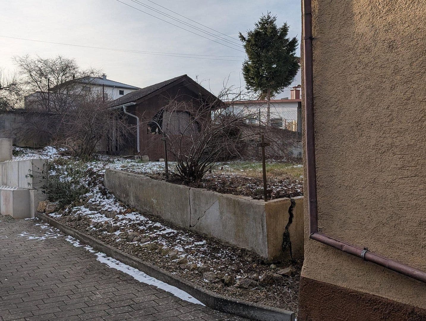 house for sale, 85 m², Riedlingen, Baden-Württemberg house for sale, 85 m², Riedlingen, Baden-Württemberg