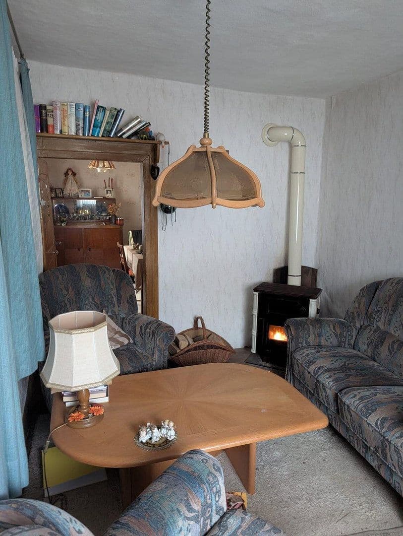 house for sale, 85 m², Riedlingen, Baden-Württemberg house for sale, 85 m², Riedlingen, Baden-Württemberg